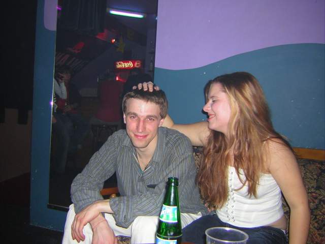 Foto_014.jpg
