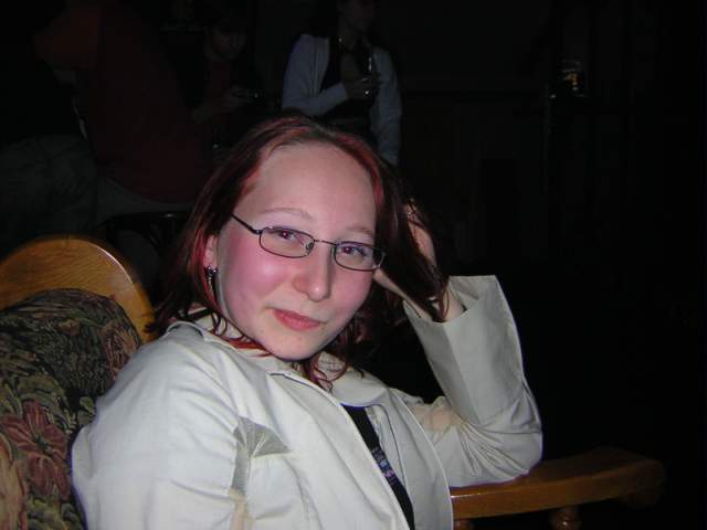 Foto_015.jpg