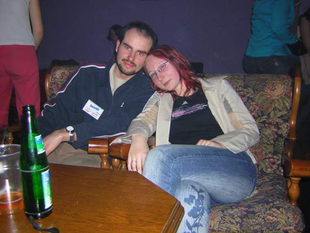 Foto_016.jpg