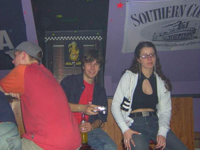 Foto_017.jpg