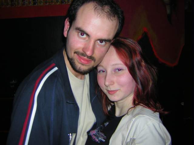 Foto_018.jpg
