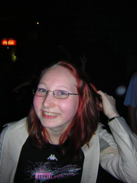 Foto_020.jpg
