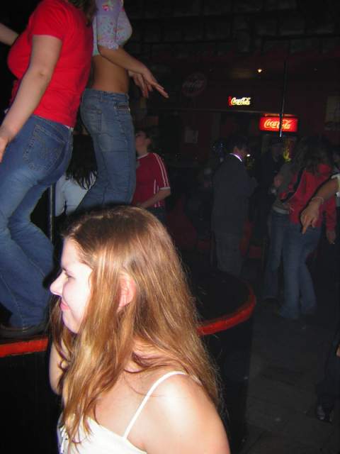 Foto_021.jpg