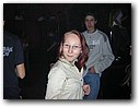 Foto_001.jpg