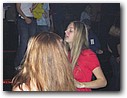 Foto_002.jpg