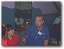 Foto_004.jpg