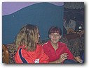 Foto_005.jpg