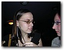 Foto_006.jpg