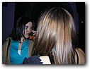 Foto_007.jpg