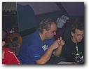Foto_008.jpg
