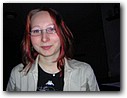 Foto_009.jpg