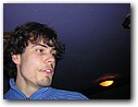 Foto_010.jpg
