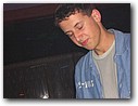 Foto_011.jpg
