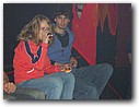 Foto_012.jpg