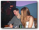 Foto_013.jpg