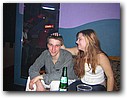 Foto_014.jpg