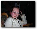 Foto_015.jpg