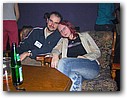 Foto_016.jpg