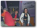 Foto_017.jpg