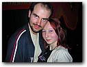 Foto_018.jpg