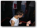 Foto_019.jpg