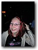 Foto_020.jpg