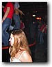 Foto_021.jpg