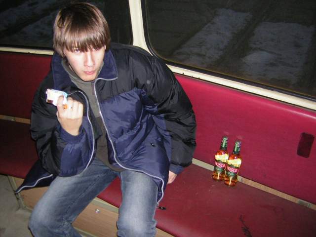 Foto_001.jpg
