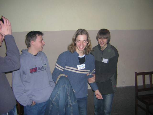 Foto_002.jpg