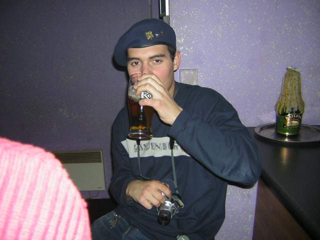 Foto_003.jpg