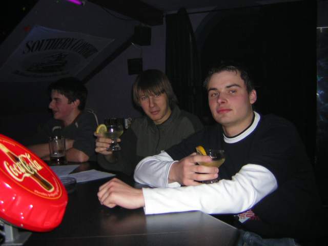 Foto_004.jpg
