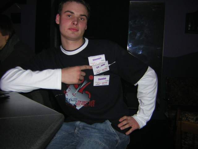 Foto_005.jpg