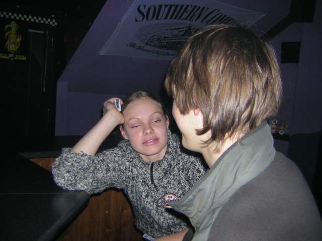 Foto_006.jpg