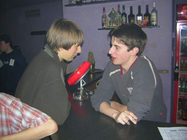 Foto_008.jpg