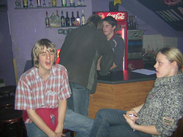 Foto_009.jpg