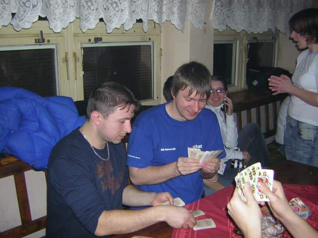 Foto_012.jpg