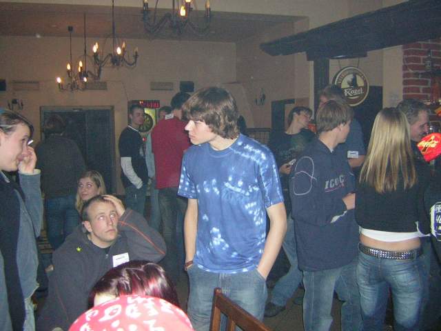Foto_013.jpg