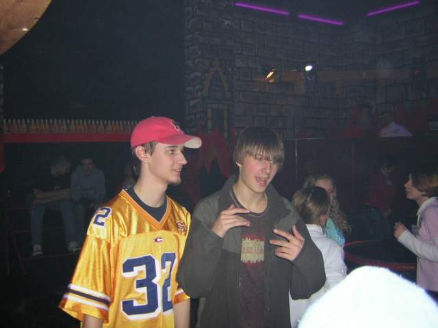 Foto_014.jpg
