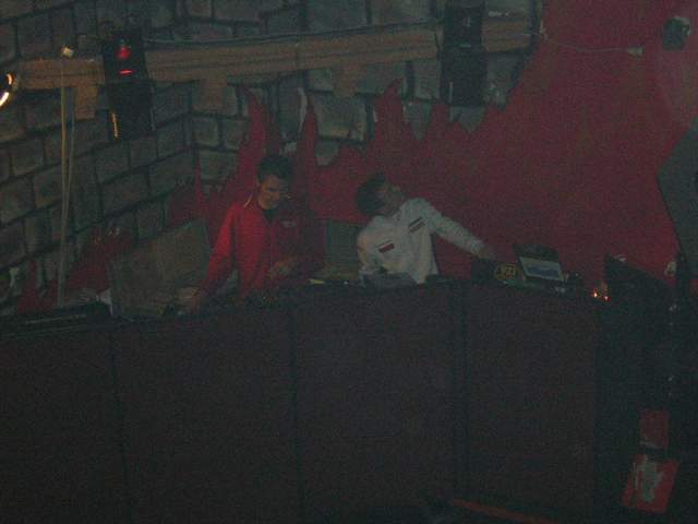 Foto_015.jpg
