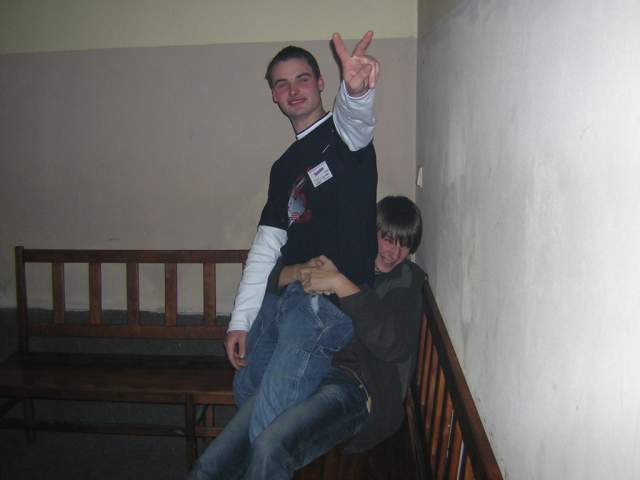 Foto_017.jpg