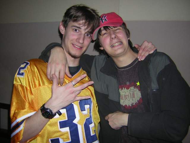 Foto_018.jpg