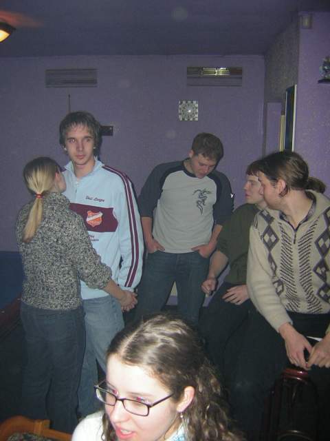Foto_019.jpg