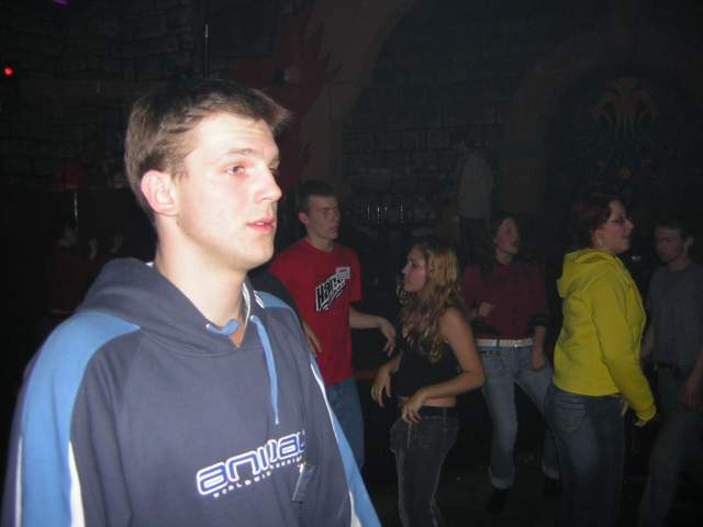 Foto_020.jpg