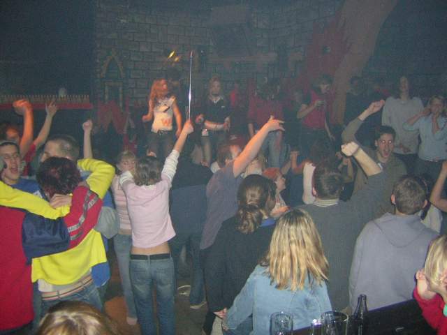 Foto_021.jpg
