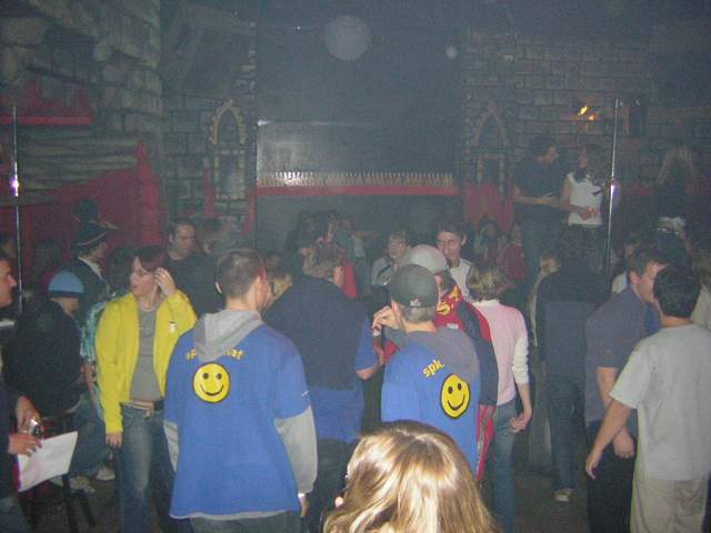 Foto_022.jpg