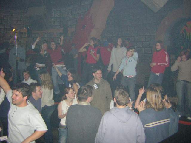 Foto_023.jpg
