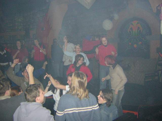 Foto_024.jpg