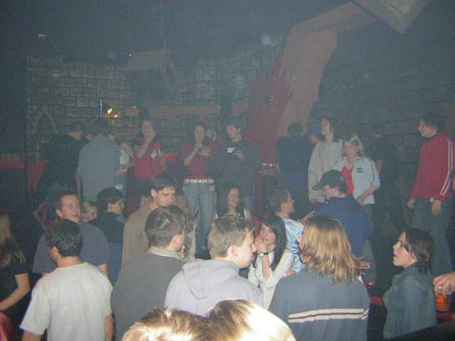 Foto_025.jpg