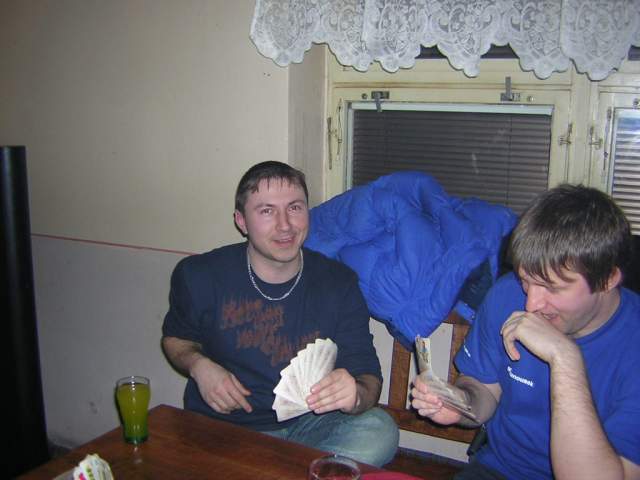 Foto_026.jpg