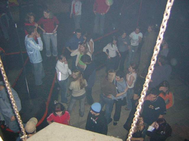 Foto_027.jpg